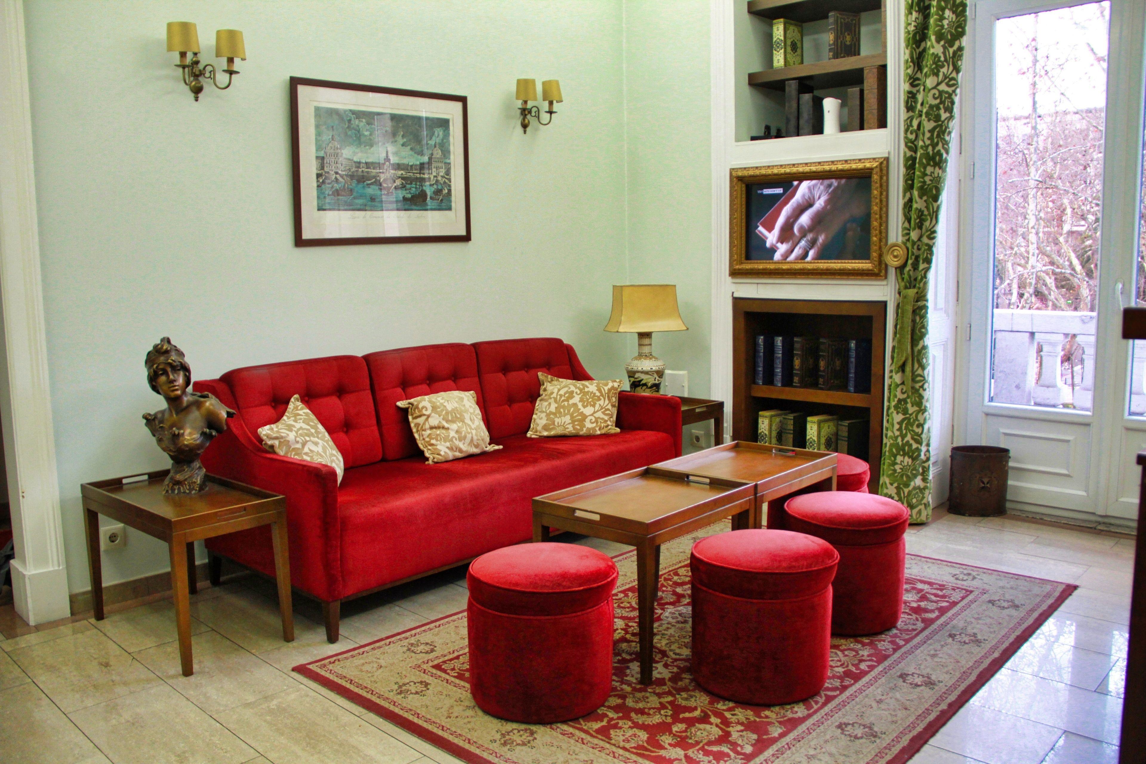 Hotel Dom Sancho I — Photos 1
